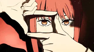 серебро сладко Slowed Reverb 