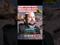 Skyrim s Notched Pickaxe Minecraft s Hidden Secret Bethesda Lawsuit Easter Egg