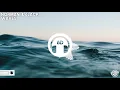 Normani & 6LACK - Waves (8D Audio)