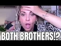RHORI BOMBSHELL Brian s Cheating Scandal Goes From Bad to Worse After NEW Racy Surfaces