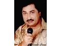 Download Lagu Kal sadak par chalte chalte full song- Kumar Sanu Rare Gem