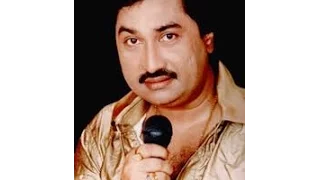 kal sadak par chalte chalte full song kumar sanu rare gem