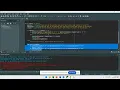 Lesson 4 - TiCTacToe Python 2D Lists