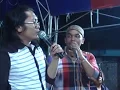Download Lagu Anwar Al Abror Feat MAHARANI Jangan Lama Lama