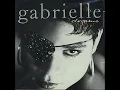 Gabrielle - Give Me A Little More Time