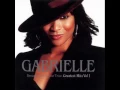 Download Lagu Gabrielle - Give Me A Little More Time