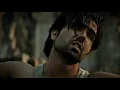 Titliaan ( REMIX ) - DJ MITRA | Harrdy Sandhu | Sargun Mehta | Afsana Khan | Jaani