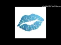 Download Lagu CHUCK LOEB Blue Kiss