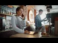Introducing McAfee Business Protection