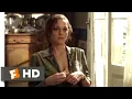 Allied 2016 - Testing Your Resolve Scene Movieclips