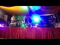 Lagu jasmenggo live-NGEBAND SAMA ANAK BAND - senior pku-kampar (sandiwara cinta semusim) iklim