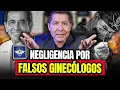 Download Lagu 🚨 ¡PELIGRO! Los FALSOS GINECÓLOGO de PUEBLA: TODAS sus NEGLIGENCIAS | Caso Dr Tizcareño | Mr Doctor