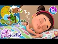 Download Lagu Main Toh So Rahi Thi + 26 More Kids Rhymes In Hindi | Hindi Nursery Rhymes | Ding Dong Bells
