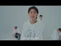 鼓鼓 呂思緯 GBOYSWAG ft. U:NUS [ GU ] 官方舞蹈版 Dance Performance Video
