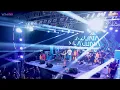 Download Lagu LALUNA MUSIC - PHP BUNGA PERMATA - HAPPY PARTY BRANJUNG COMMUNITY - BOGOTANJUNG GABUS