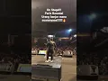 Download Lagu Paris Barantai Live Perform On Stage!!!