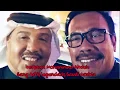 Download Lagu SENANDUNG DIPLOMASI; BERSAMA MUHAMMAD ABDUH, FANNAN AL-ARAB