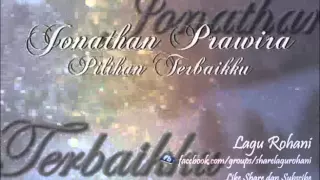 Download Pilihan Terbaikku - Jonathan Prawira (Perform Siska Valentina) MP3