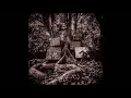 Washington Kamasi - Knowledge