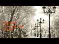Download Lagu Joy ( Hey Hello; Touch by touch; Valerie)