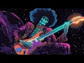 Download Lagu Soul King Brook Funk Mix 🕶️ | Best One Piece Inspired Funk 2025