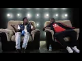 Download Lagu FRANK explaining the fight w/RoyLee @KOD #mo3 #yellabeezy #llmo3 #viral #reallyfeproductions 