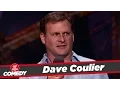 Dave Coulier Stand Up - 2003