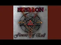 Download Lagu Fleurs du Mal