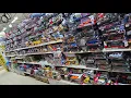 Let's check some Local stores for Diecast Cars! Giant messy Diecast section! 🤯