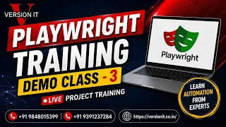 JavaScript Data Types Explained Playwright Tutorial