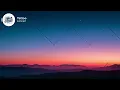 Loreen - Tattoo (Lyrics)