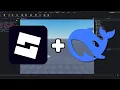 How to Set Up ZeroScript Free Bridge Roblox Studio 2 minutes
