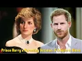 Download Lagu PRINCE HARRY'S PARENTING DECISION: A SPECIAL TRIBUTE TO HIS BELOVED MOTHER, PRINCESS DIANA.