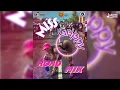 Shemmy J (Feat. Sir Lancealot) - Ms Grippy (Road Mix) | 2023 Soca | St Lucia