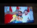 पहन के कान वाली लगा के ओठलाली मैं आई हूं यूपी बिहार लूटने Song 🎶#viral #song 