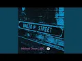 Download Lagu Bellamira
