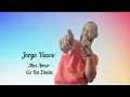 Download Lagu J.L. Music Production Jorge Vasco Nha Amor Ca Ten Limite