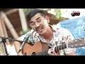 คงไม่ทัน - สงกรานต์ รังสรรค์ | Songman