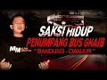 Download Lagu JANGAN NAIK BUS INI PENUMPANGNYA SETAN SEMUA !! KISAH MISTIS KESAKSIAN BUS GHAIB BANDUNG CIANJUR