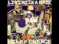 Milky Chance - Frequency Of Love 528 Hz