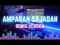 Download Lagu Remix Sunda \
