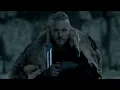 Download Lagu Vikings - Valhalla Calling me #vikings #valhalla #ragnar #bjornironside #netflix #fyp