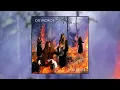 Ov Moros - Roanoke (Full Album 2017)