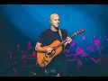 Lagu MILOW - Lay Your Worry Down (Live at Night Of The Proms 2018)