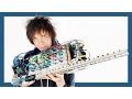 Download Lagu DR. WILYS CASTLE / MEGA MAN 2 played on MODULIN