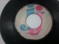 The Ethiopians - Everything crash