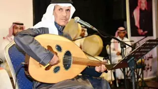عابد البلادي   جيت للوادي دندنها