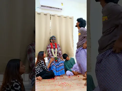 Enna oru ottrumai😂🤣 #shorts #shortsfeed #shortsvideo #viral #content #funny #comedy