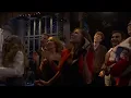 Paul McCartney: Help! - SNL