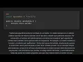 Dominando el Encapsulamiento en Java Getters y Setters